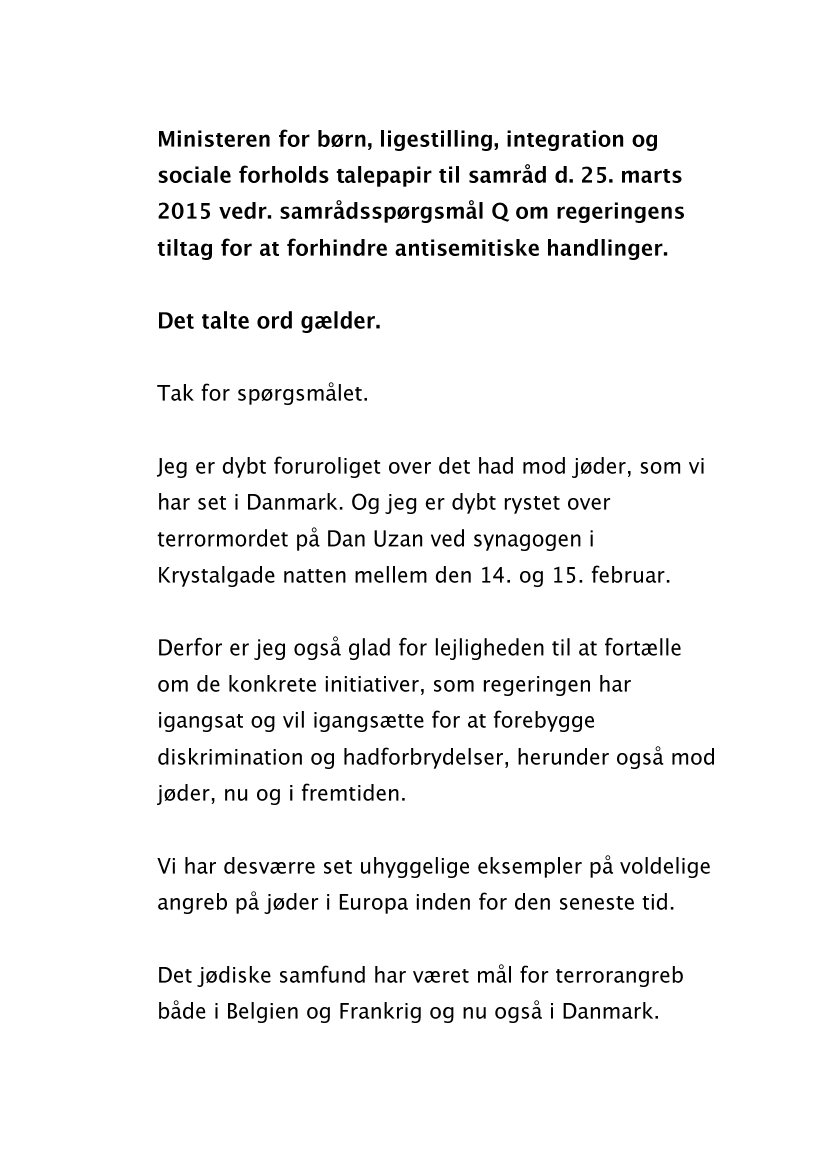 1524821_0001.png