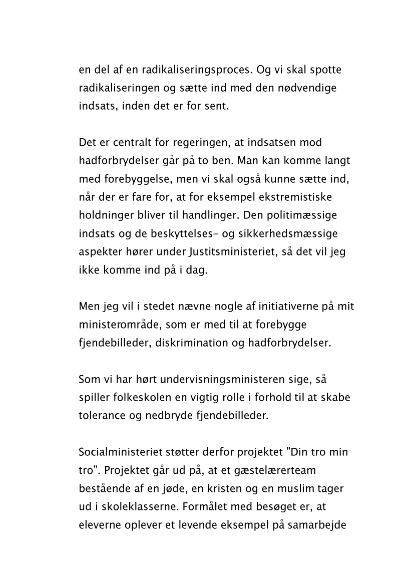 1524821_0003.png