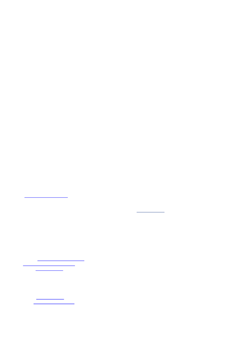 1525034_0001.png