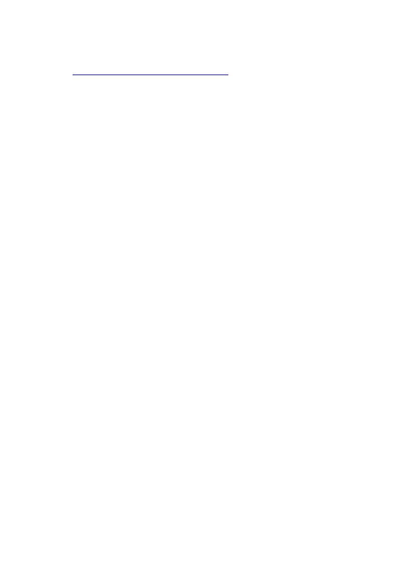 1525034_0002.png