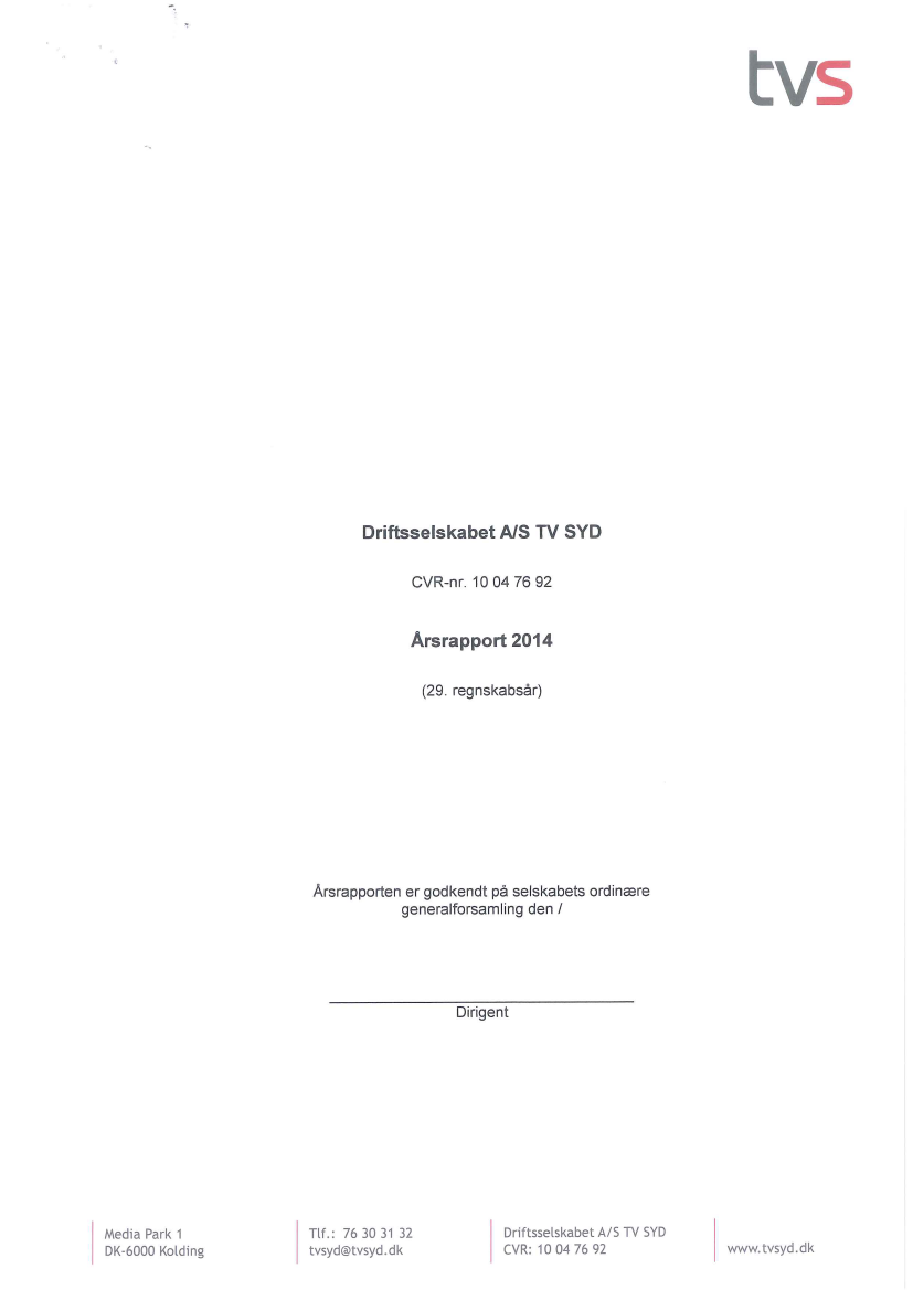 1525047_0001.png