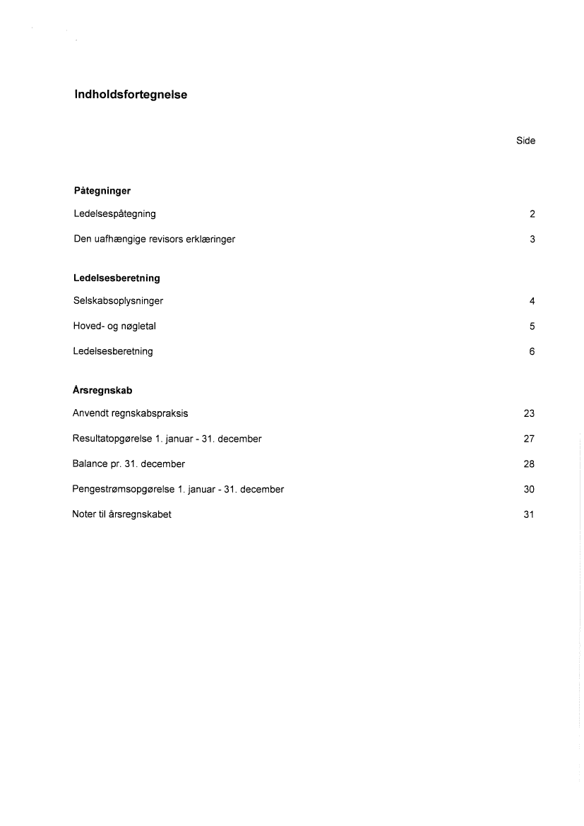 1525047_0002.png