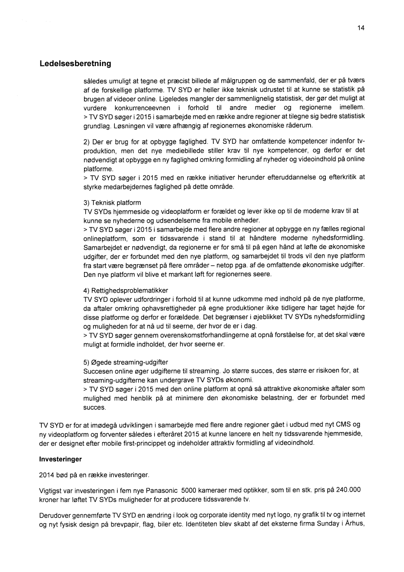 1525047_0015.png