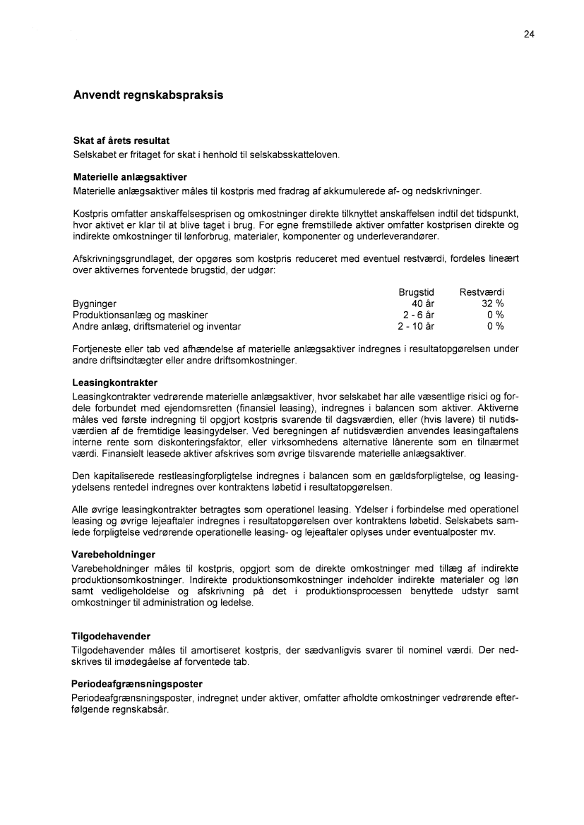1525047_0025.png