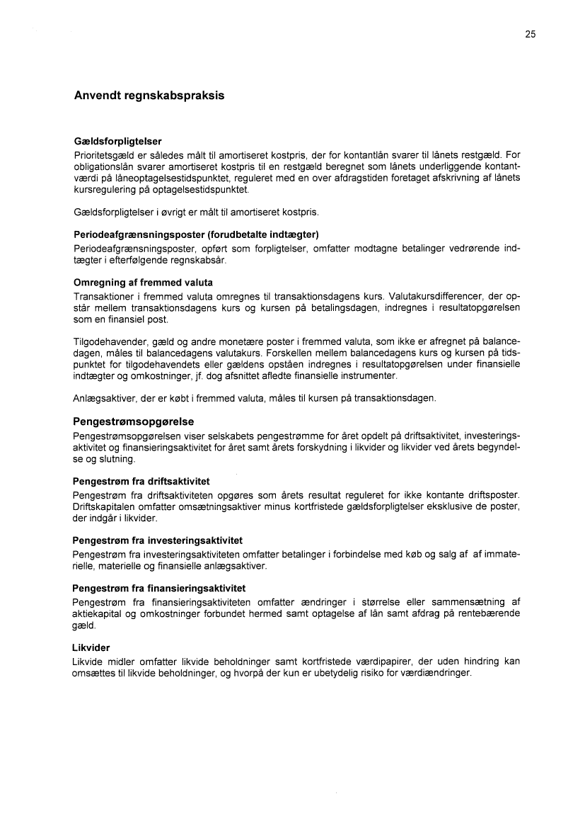 1525047_0026.png