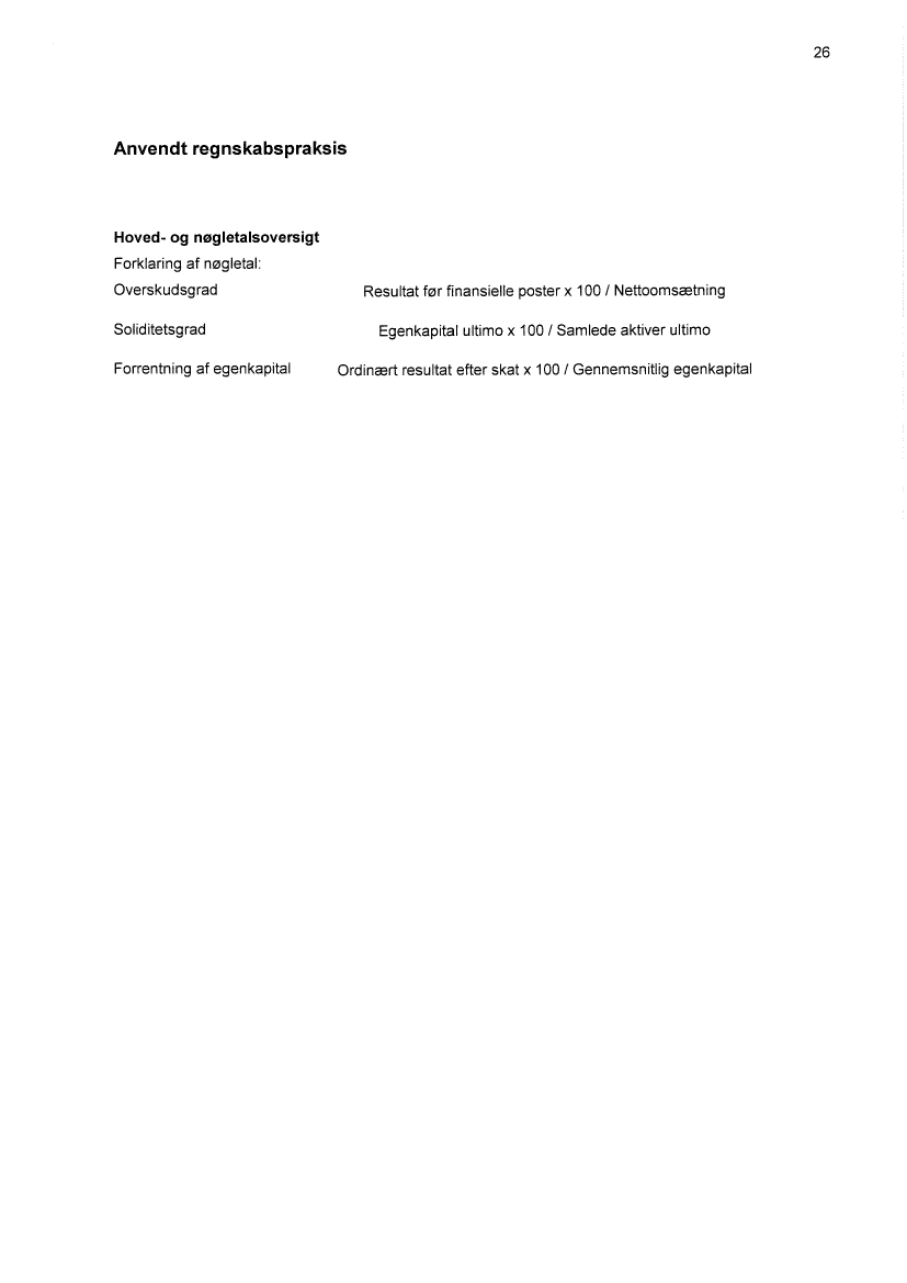 1525047_0027.png