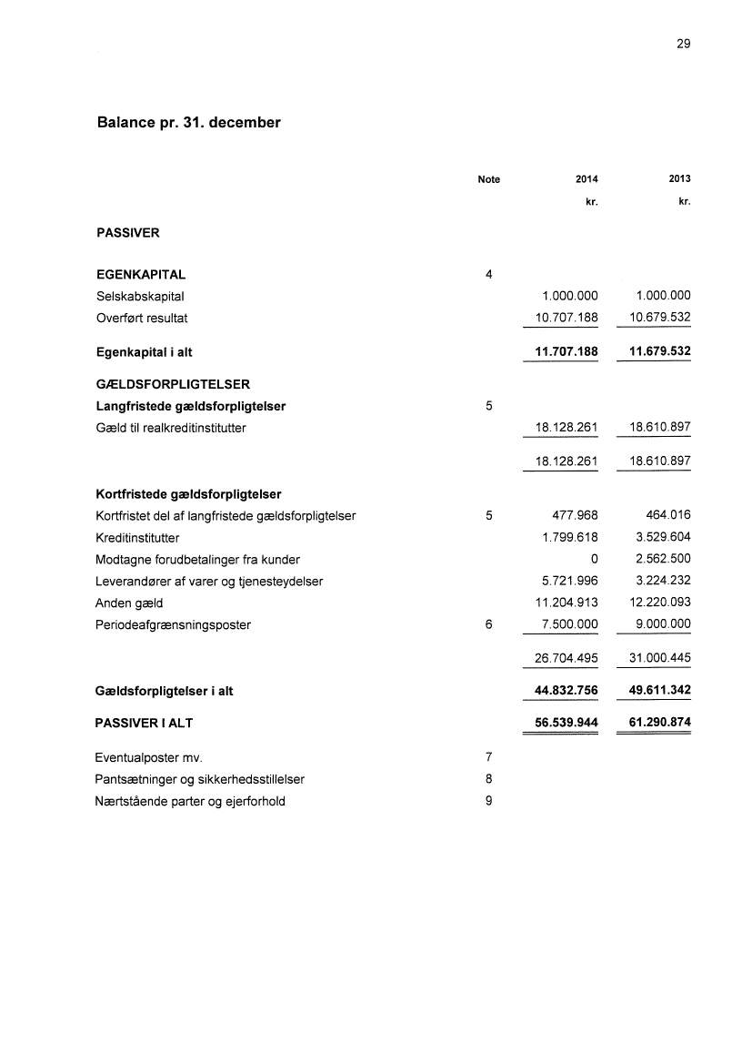 1525047_0030.png