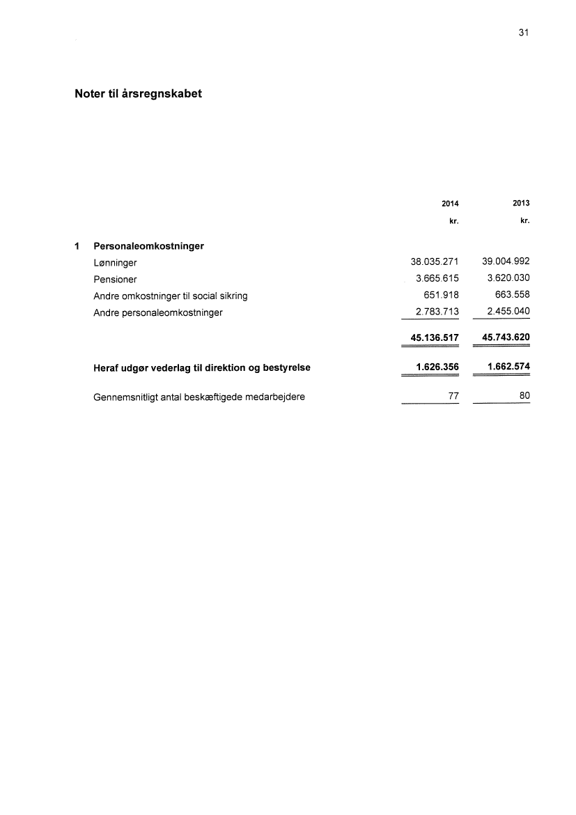 1525047_0032.png