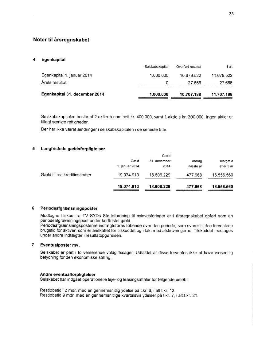 1525047_0034.png