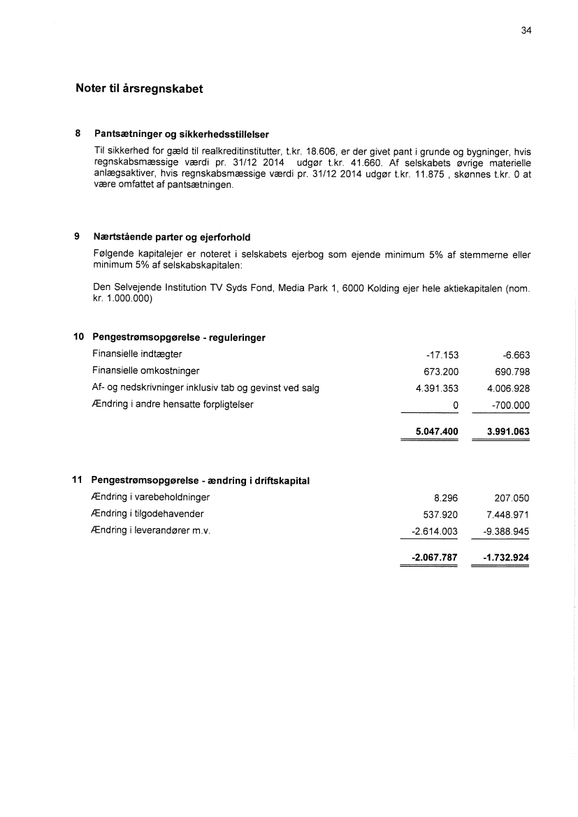 1525047_0035.png