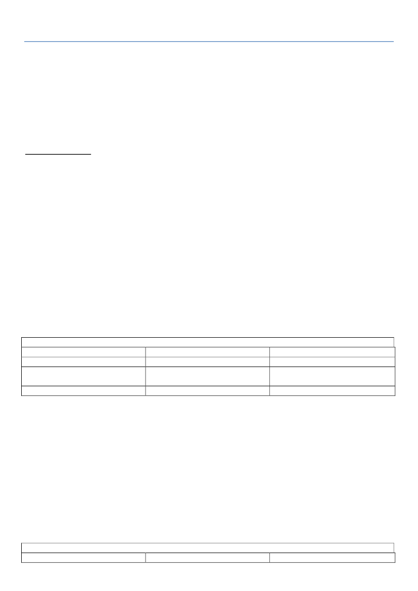 1525344_0001.png