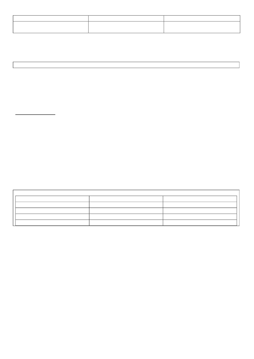 1525344_0002.png