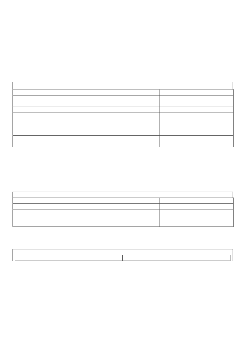 1525344_0003.png