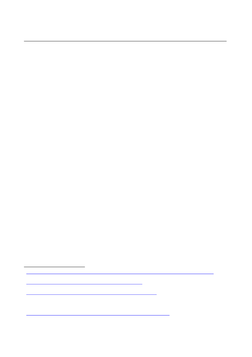 1525352_0001.png