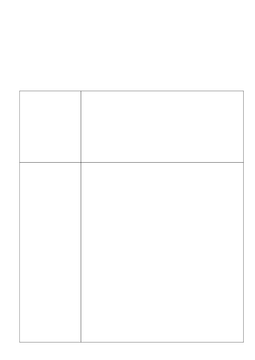 1525378_0001.png