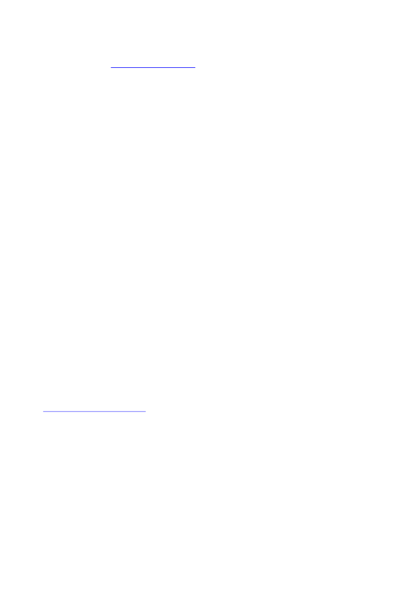 1525379_0001.png