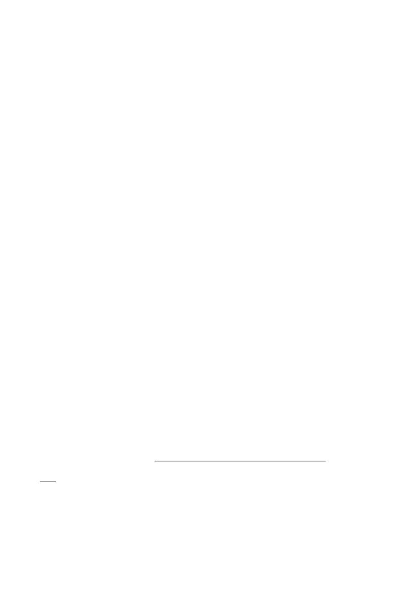 1525491_0003.png