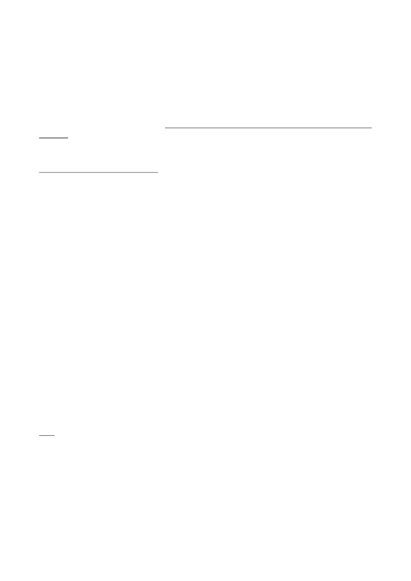 1525491_0007.png