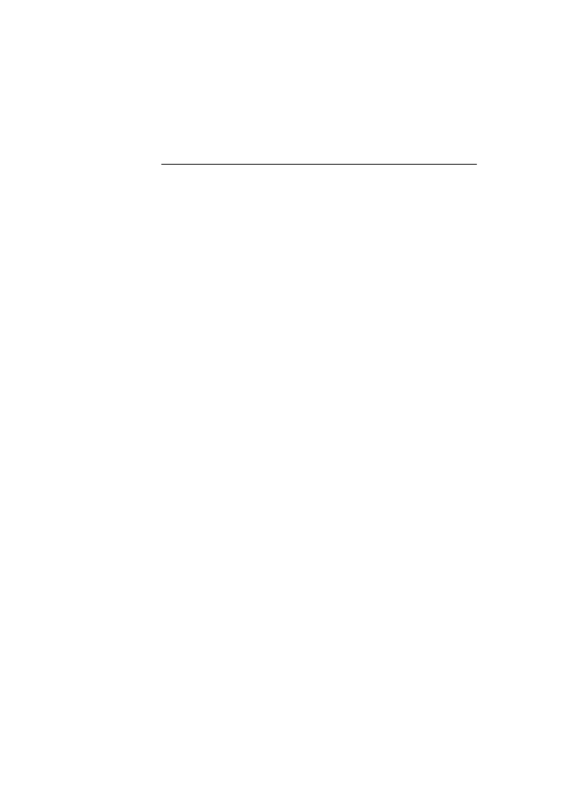 1525491_0010.png