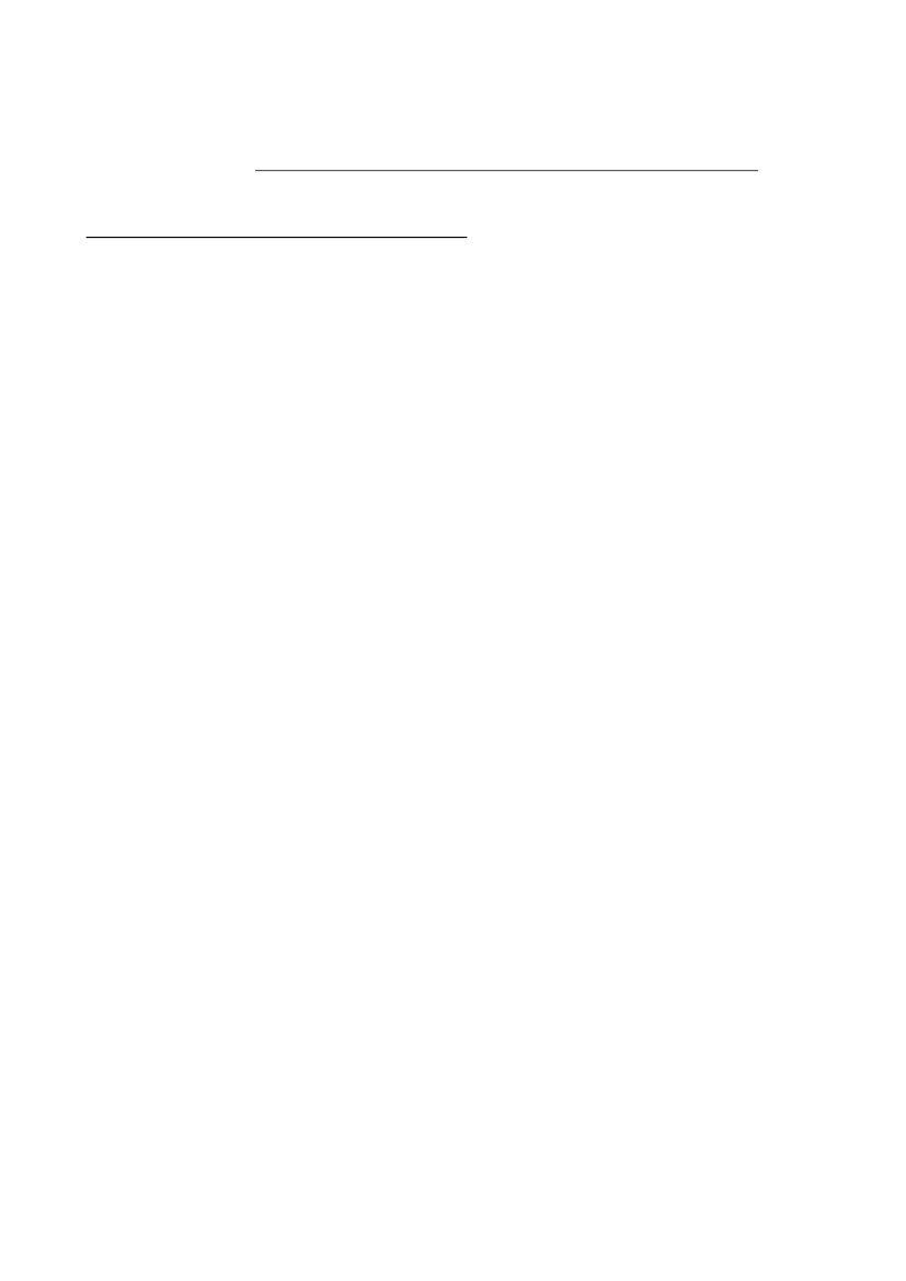 1525491_0012.png