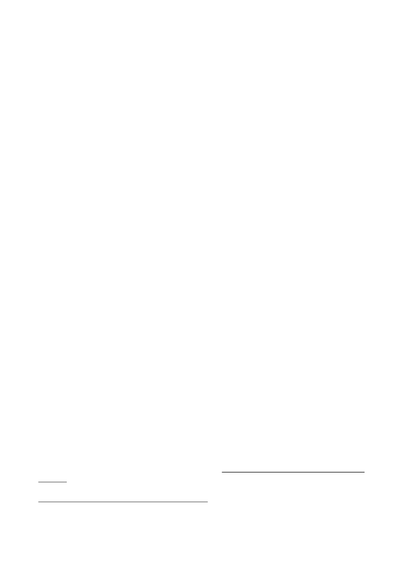 1525491_0013.png