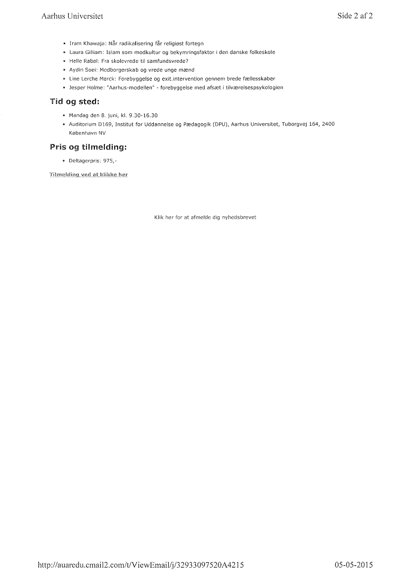1525973_0002.png