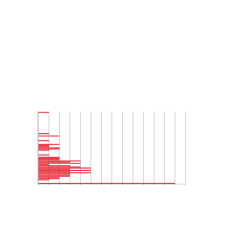 1525977_0019.png