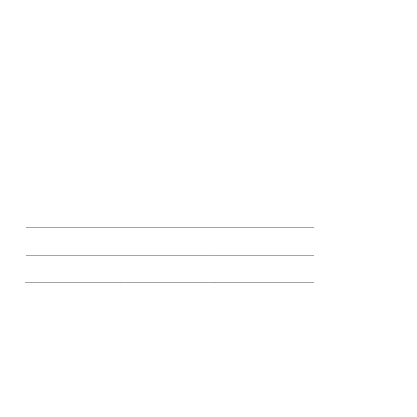 1525977_0021.png