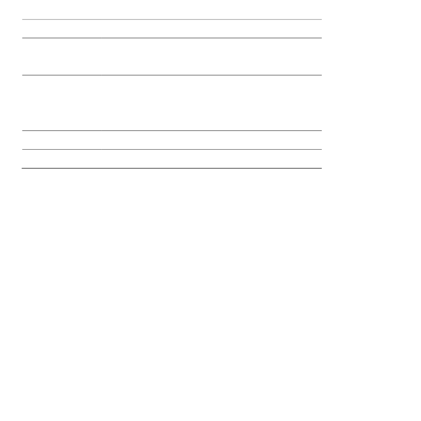 1525977_0029.png