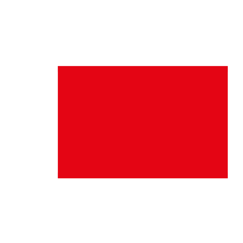 1525977_0034.png