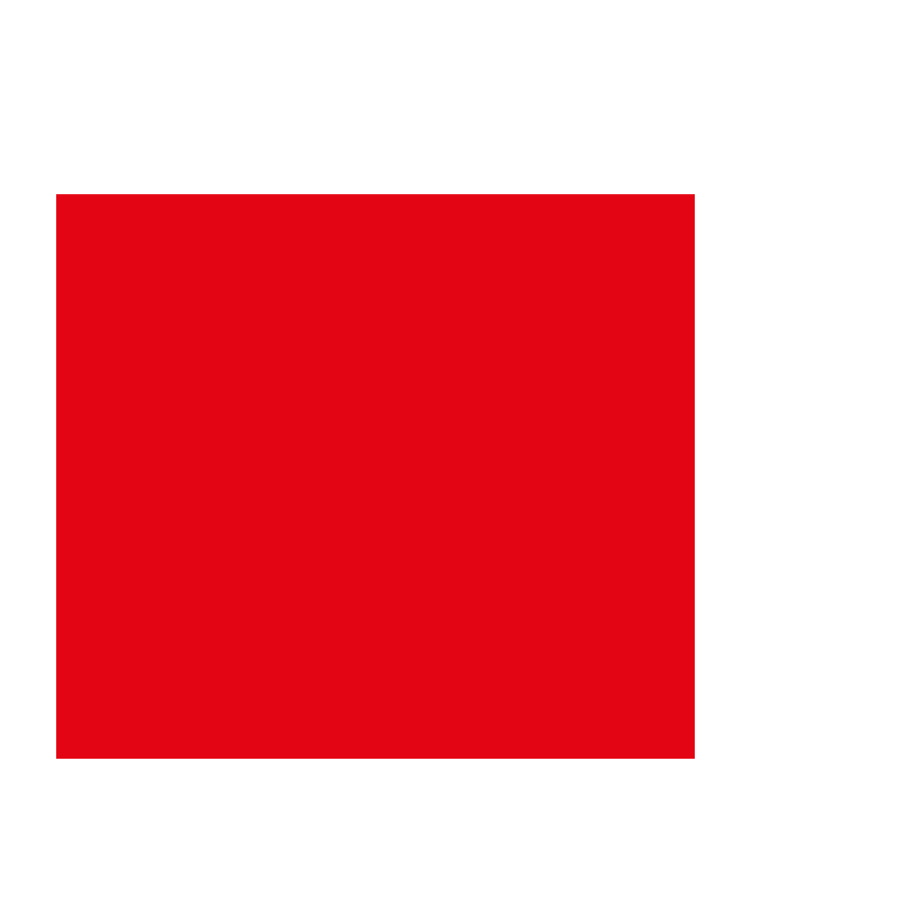 1525977_0037.png