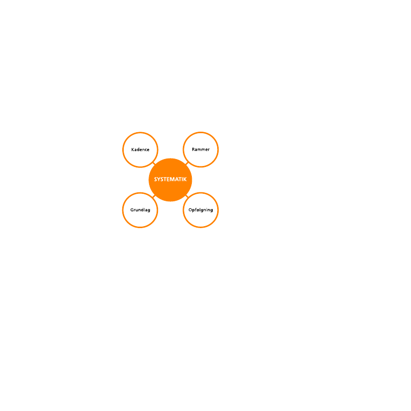 1525977_0039.png
