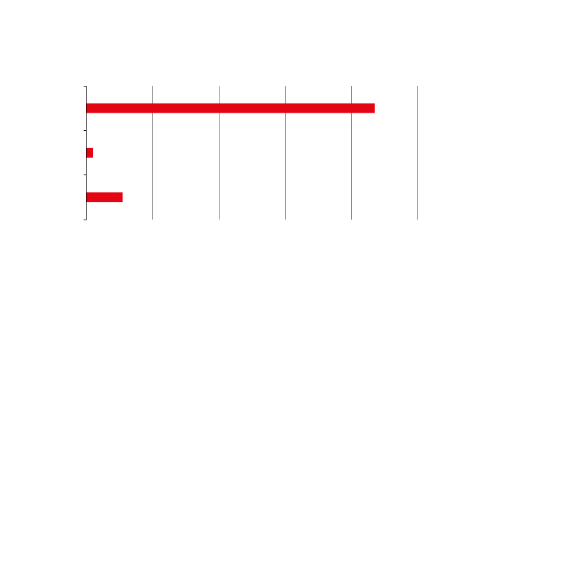 1525977_0041.png