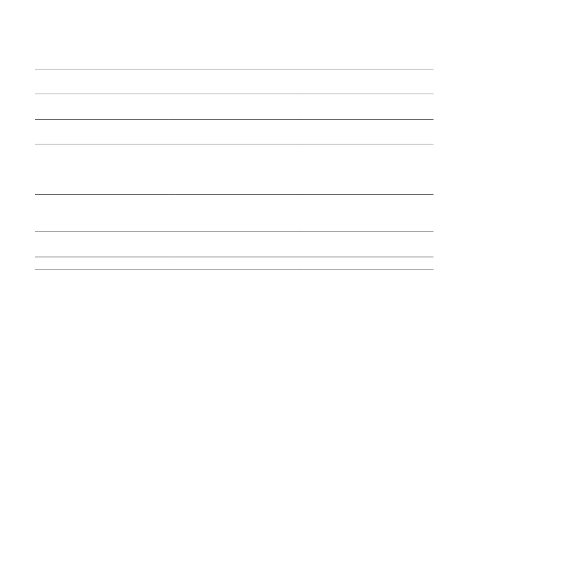 1525977_0043.png