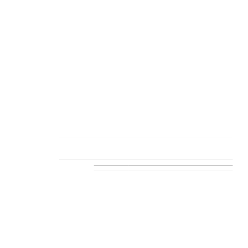 1525977_0044.png