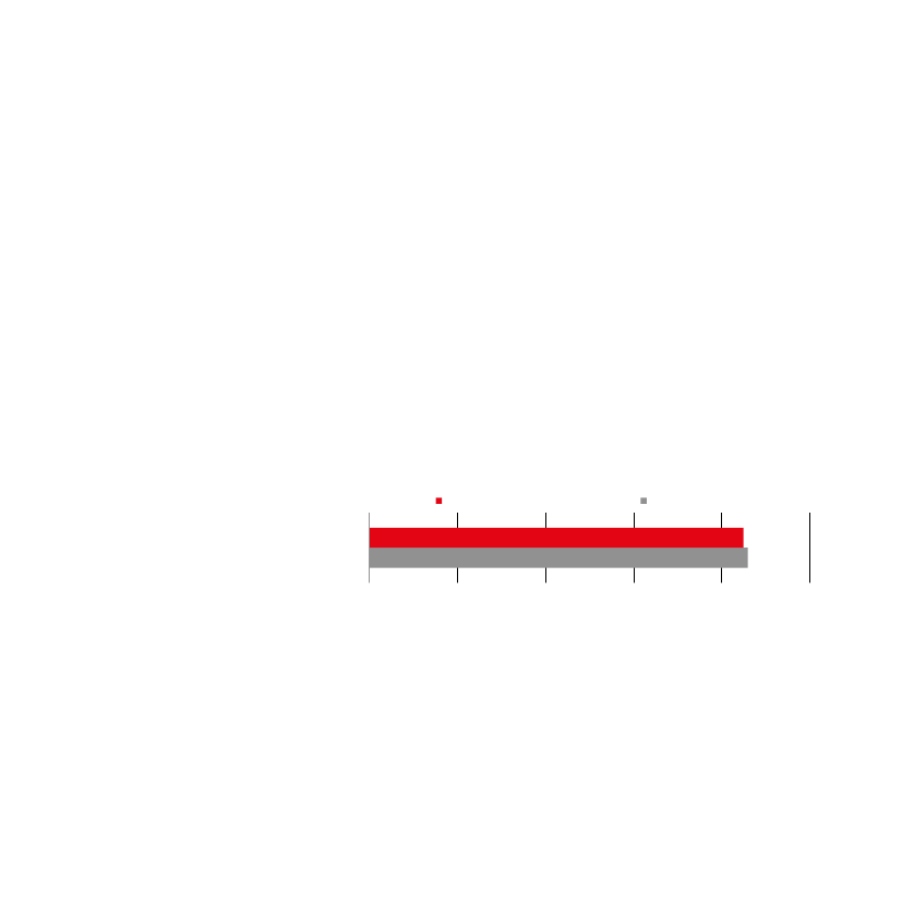 1525977_0050.png