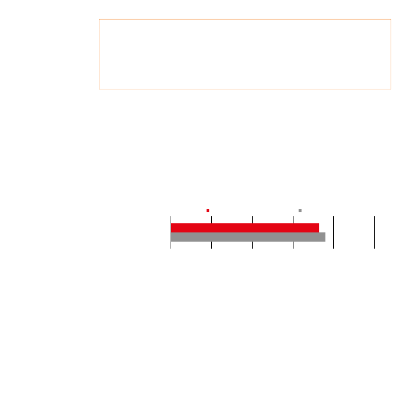 1525977_0052.png