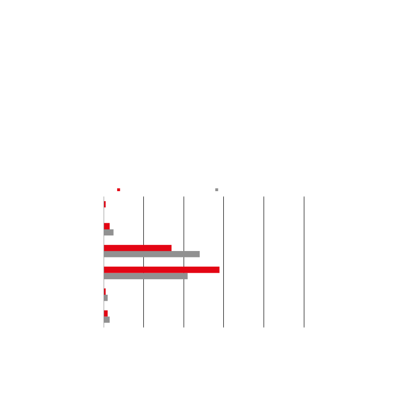 1525977_0053.png