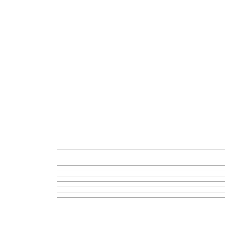 1525977_0054.png