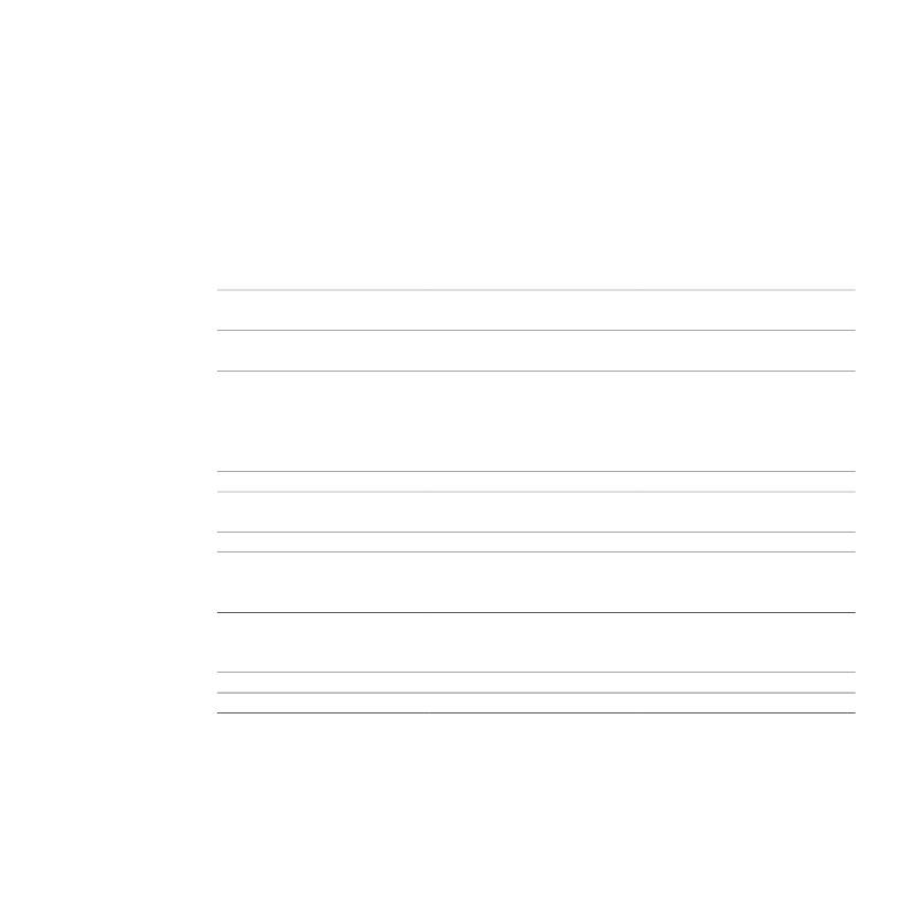 1525977_0058.png
