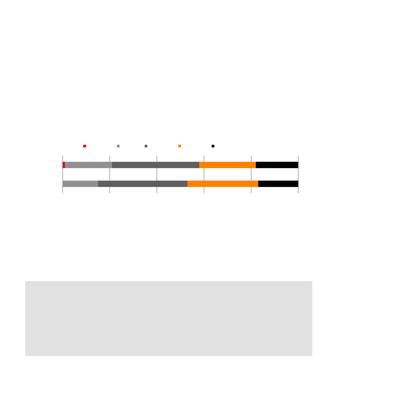 1525977_0061.png