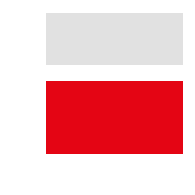 1525977_0062.png