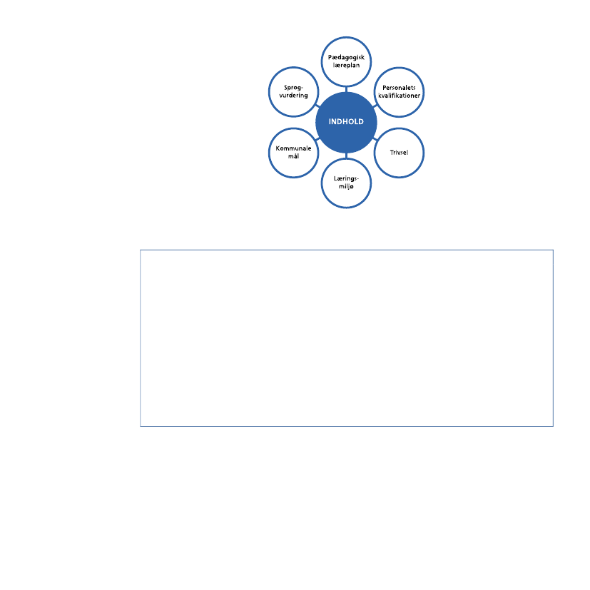 1525977_0064.png