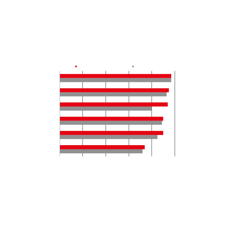 1525977_0065.png