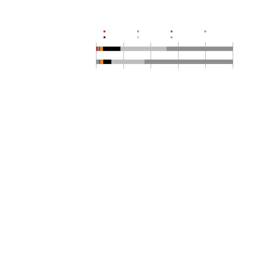 1525977_0070.png