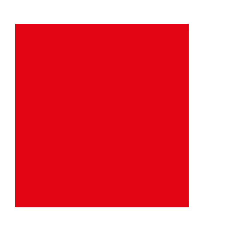 1525977_0071.png
