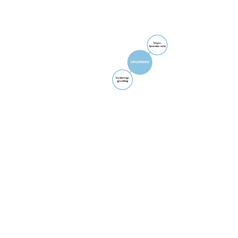 1525977_0072.png