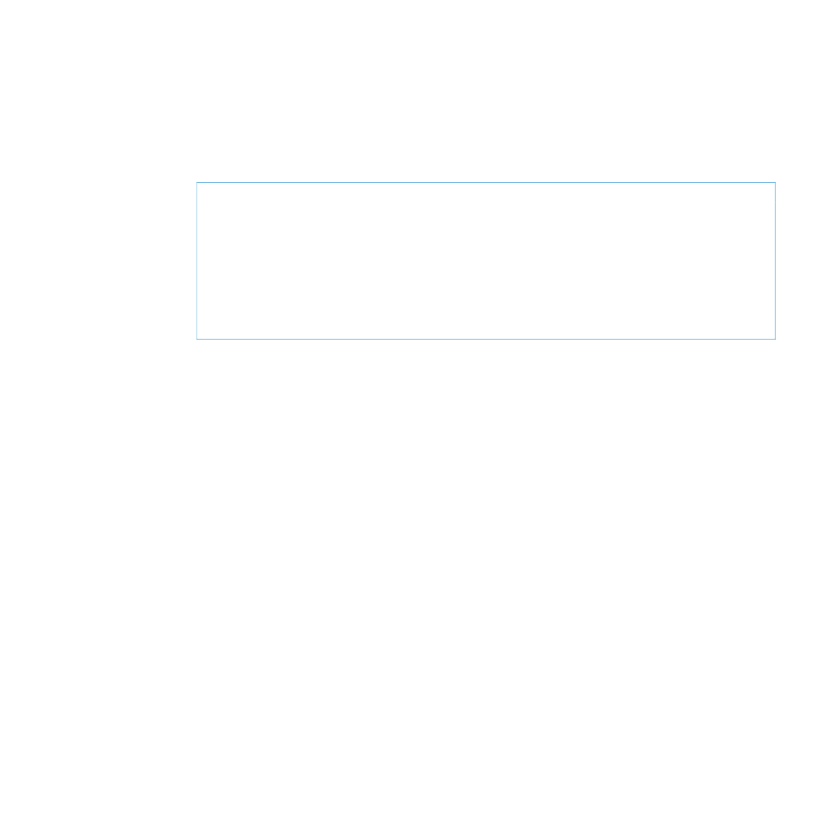 1525977_0074.png