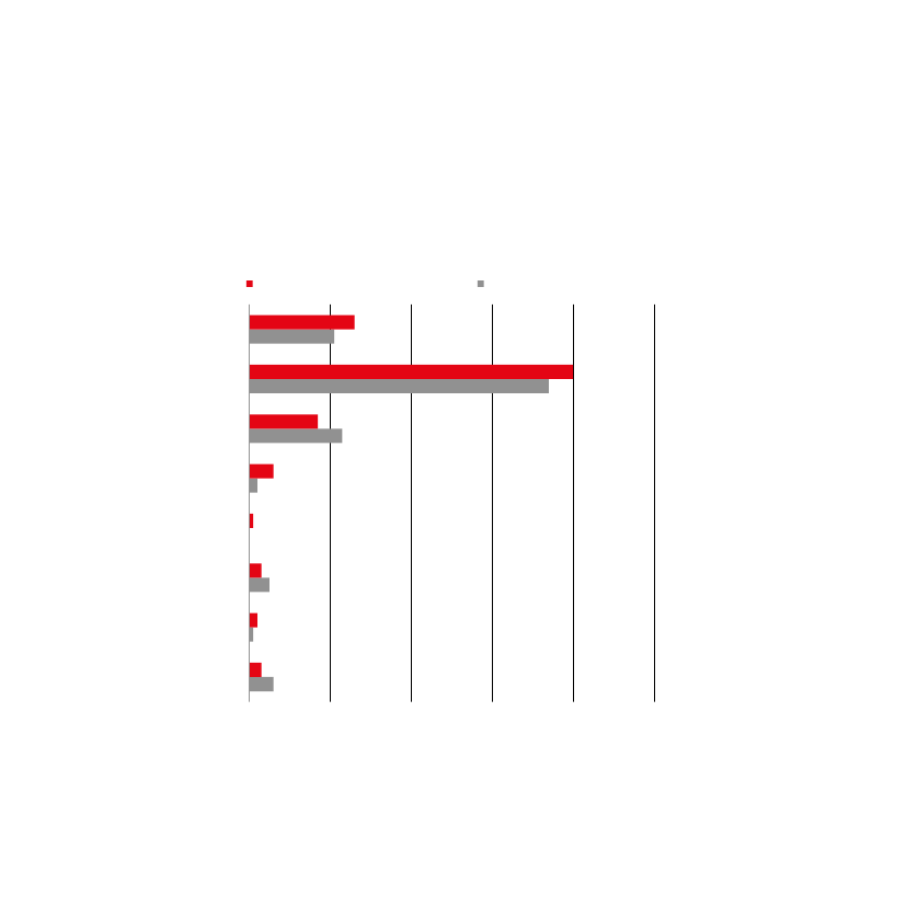1525977_0075.png