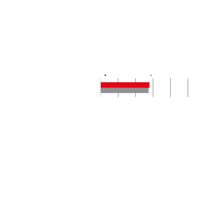 1525977_0076.png
